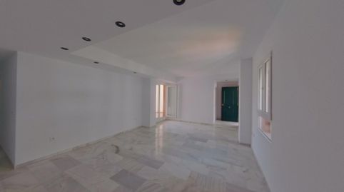 Foto 5 de Pis en venda a C/ de Alemania, Hacienda Torrequebrada, Benalmádena