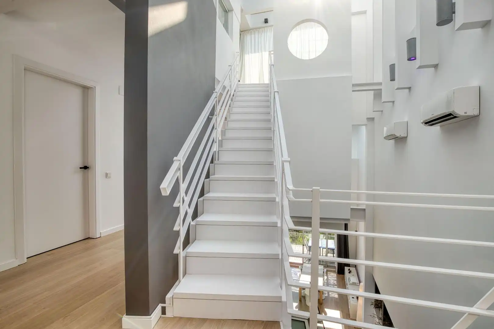 Casa o chalet en venta en Ullastrell con Aire acondicionado, Calefacción y Jardín privado