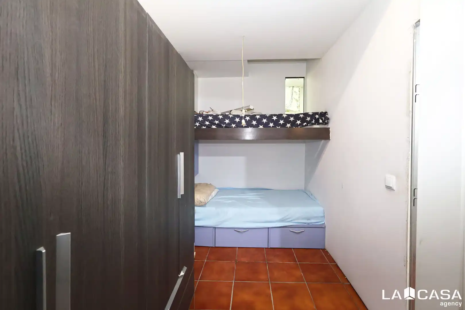 Local comercial en venda a Collblanc - La Torrassa, imagen 19
