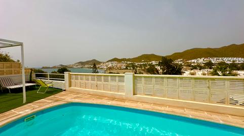 Foto 5 de Casa o chalet en venta en Calle Montemar, San José, Almería
