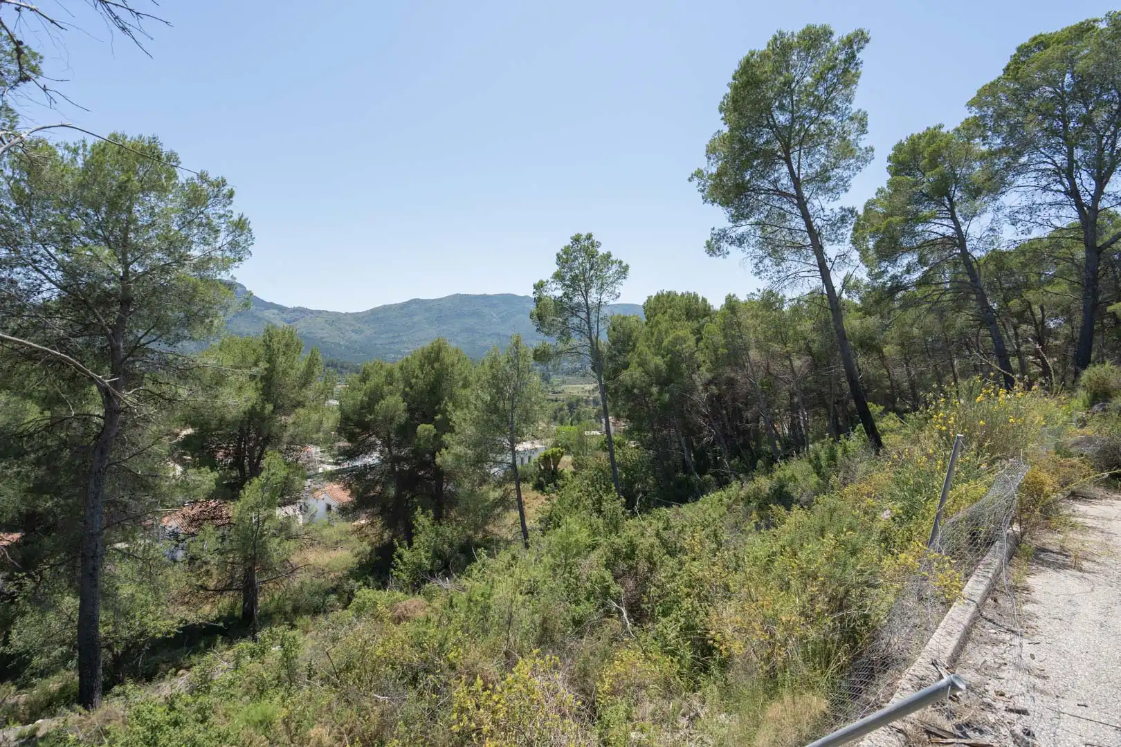 Casa o xalet en venda en Xaló