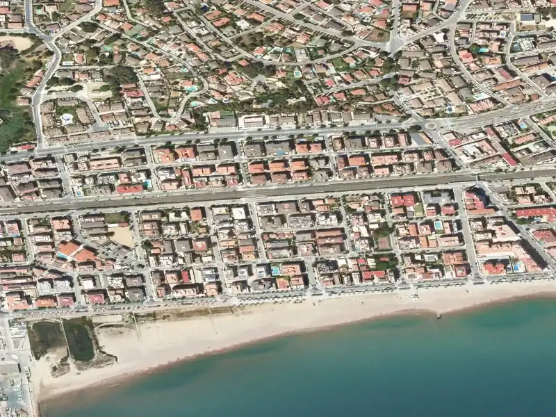 Appartamento in vendita a Calle Lluis Companys 82 Segur de, imagen 3