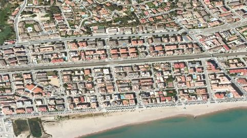 Foto 3 de Piso en venta en Calle Lluis Companys 82 Segur de, Segur Platja, Calafell
