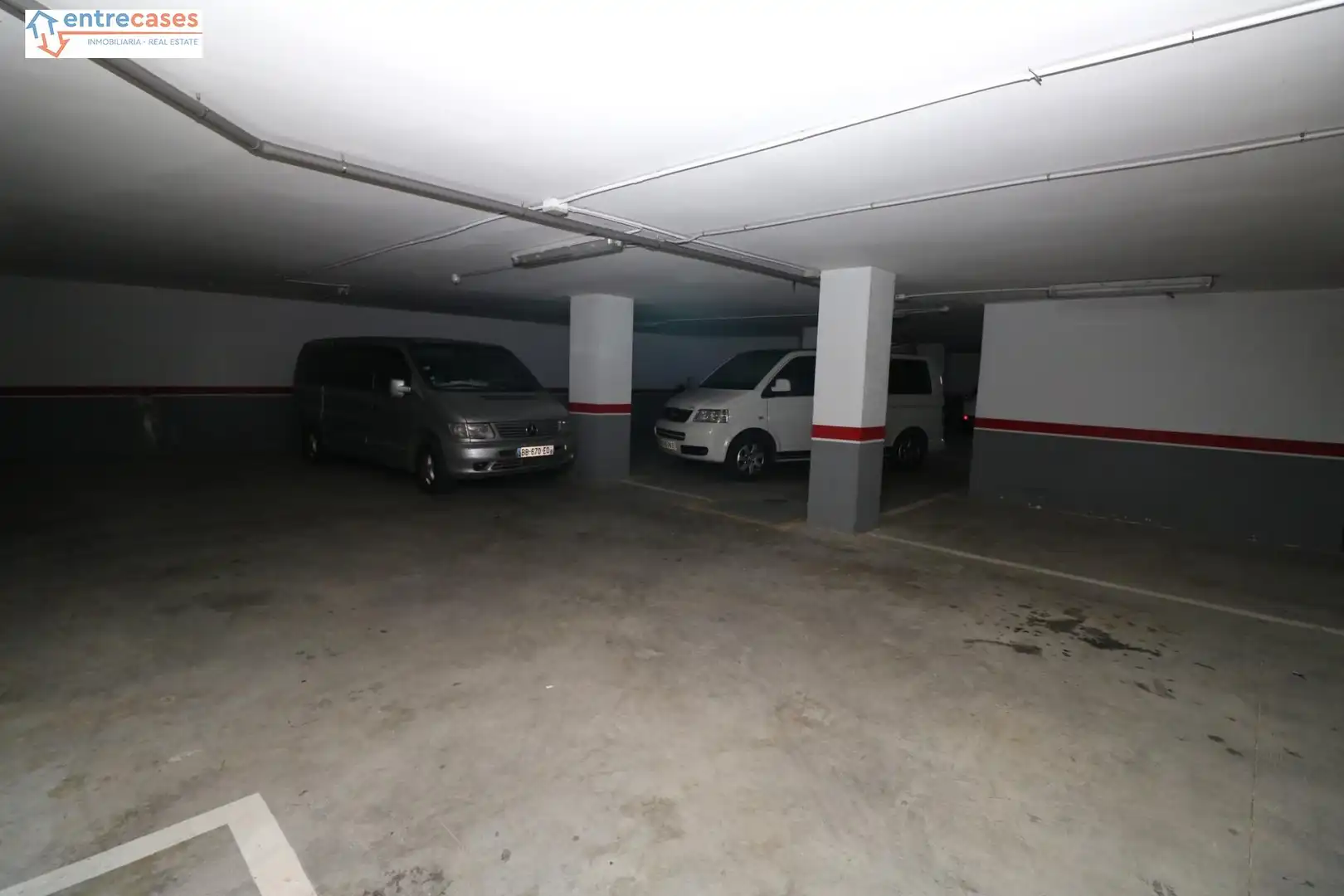 Parkplatz zum Verkauf in Sagunto ciudad, imagen 7
