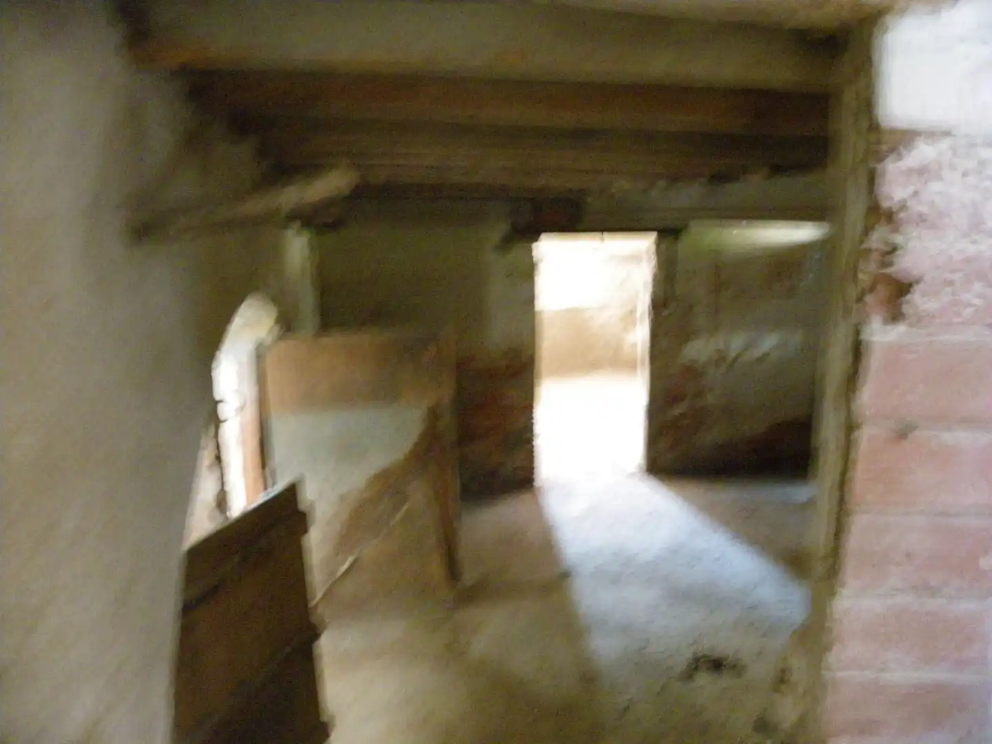 Casa rustica in vendita a Jafre, imagen 14