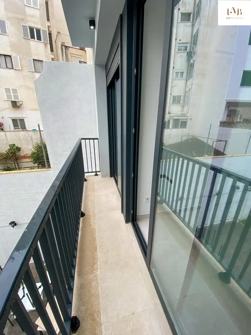 Apartments for rent in Calle Torcuato Luca de Tena, Pere Garau