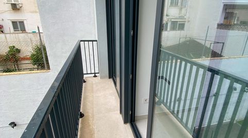 Photo 2 of Apartments for rent in Calle Torcuato Luca de Tena, Pere Garau, Palma de Mallorca