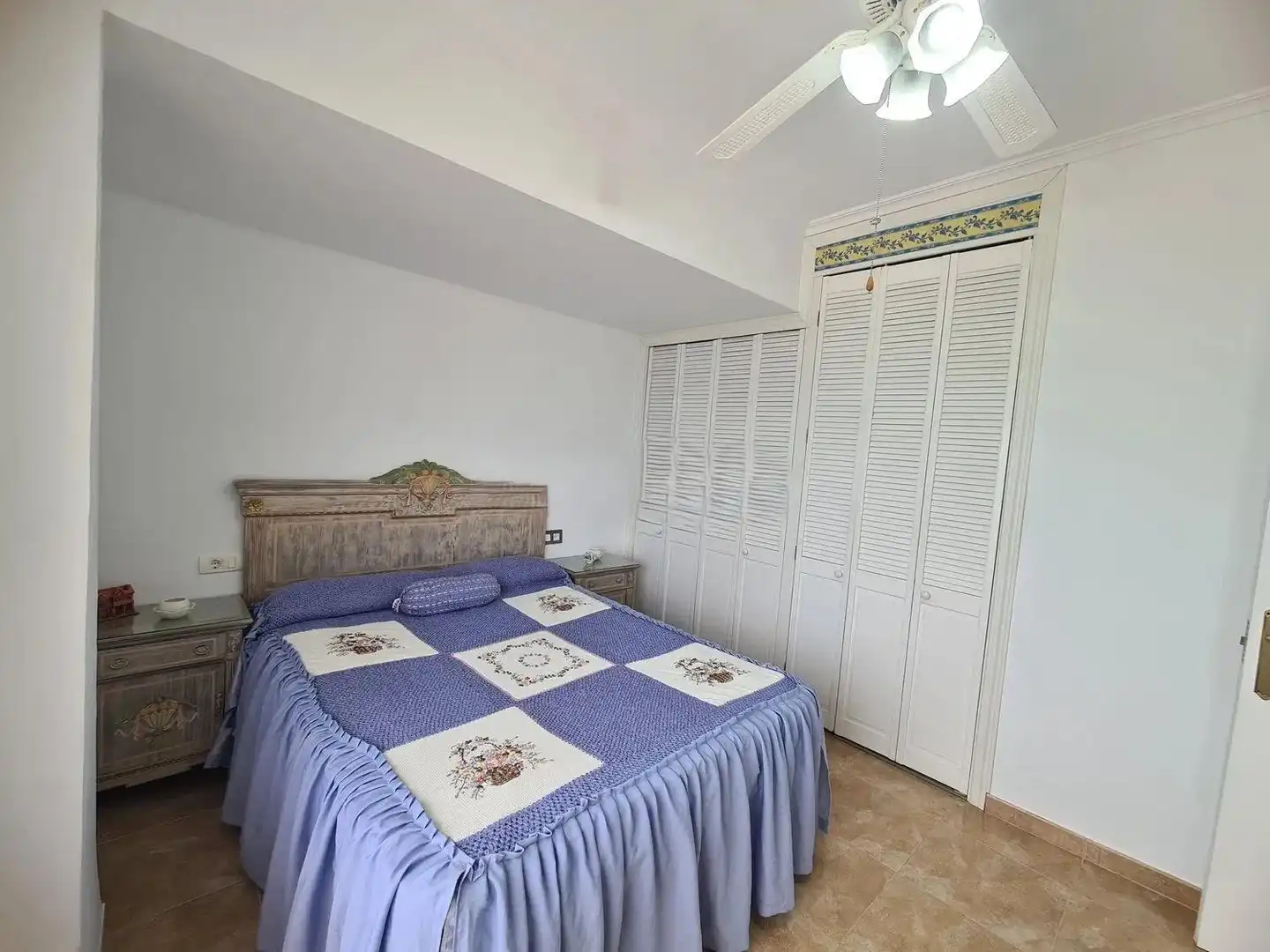 Appartement compact avec ascenseur à vendre à Racó, imagen 12