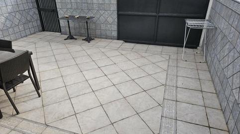 Foto 2 de Casa adosada en venta en Cartaya, Huelva