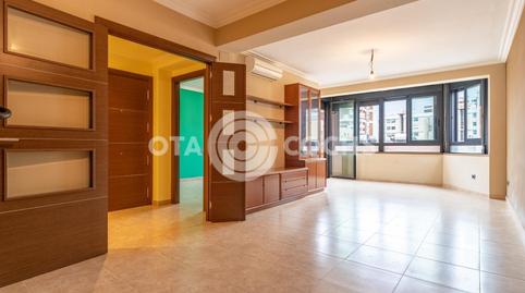 Foto 3 de Pis en venda a Calle Jacint Verdaguer, Ponent, Tarragona