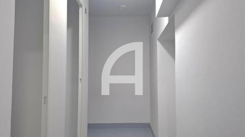 Photo 5 of Box room to rent in Menendez Pelayo, Niño Jesús, Madrid