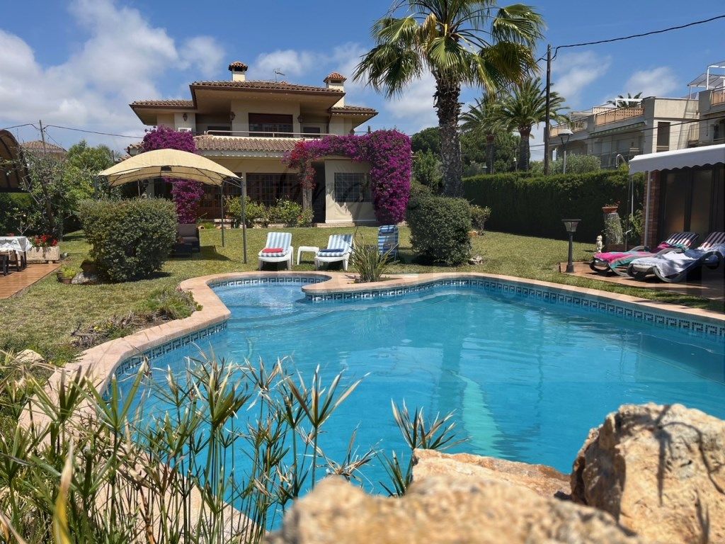 Casa o chalet en venta en N/A, Tarraco