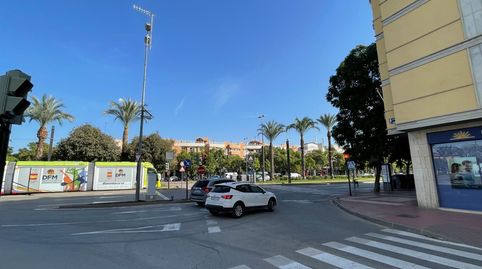 Photo 5 of Garage for sale in Avenida Santiago, Vistalegre, Murcia Capital