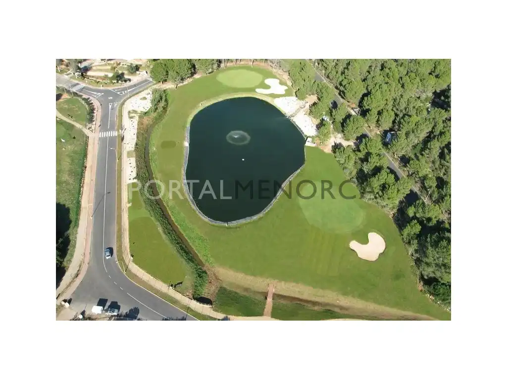 Residential for sale in Es Mercadal