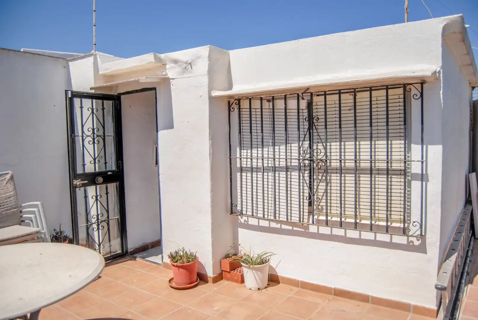 Maison à vendre à Marbella Centro, imagen 15
