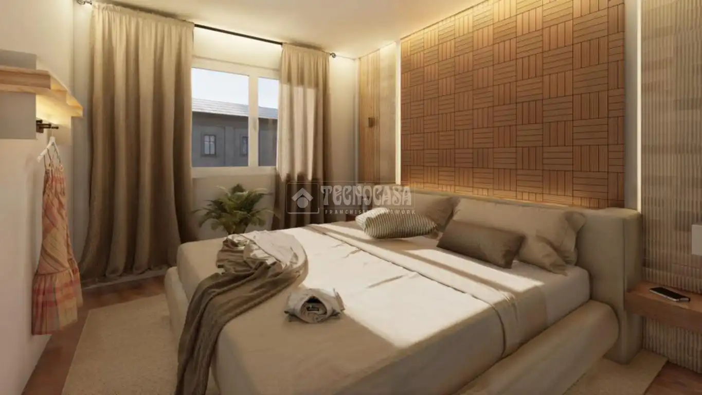 Appartement à vendre à San Antonio, imagen 4