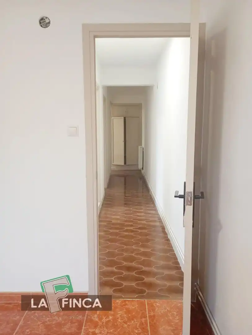 Wohnung zum Verkauf in Llanera mit Heizung