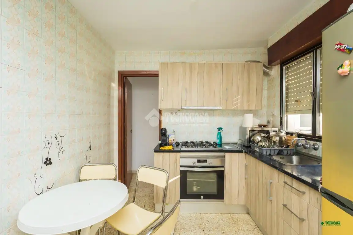 Appartement avec balcon à vendre à Albox, imagen 18