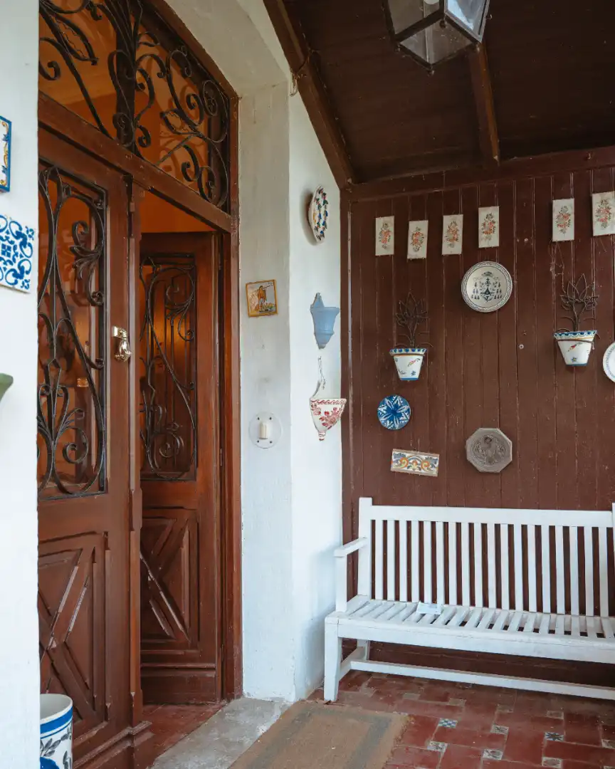 Casa con terraza en venta en Barrio el Milagro, imagen 8