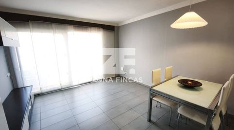Photo 5 of Flat for sale in Calle Milán, Llatí, Santa Coloma de Gramenet