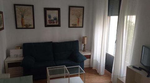 Photo 3 of Study for rent in Zona Centro, Córdoba Capital