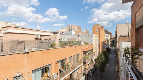 Foto 3 de Apartament en venda a Sants, Barcelona
