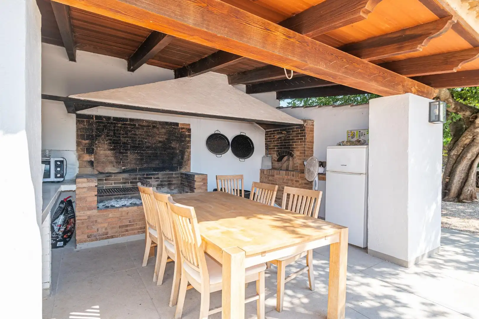 Country house with pool for sale in Binissalem, imagen 60