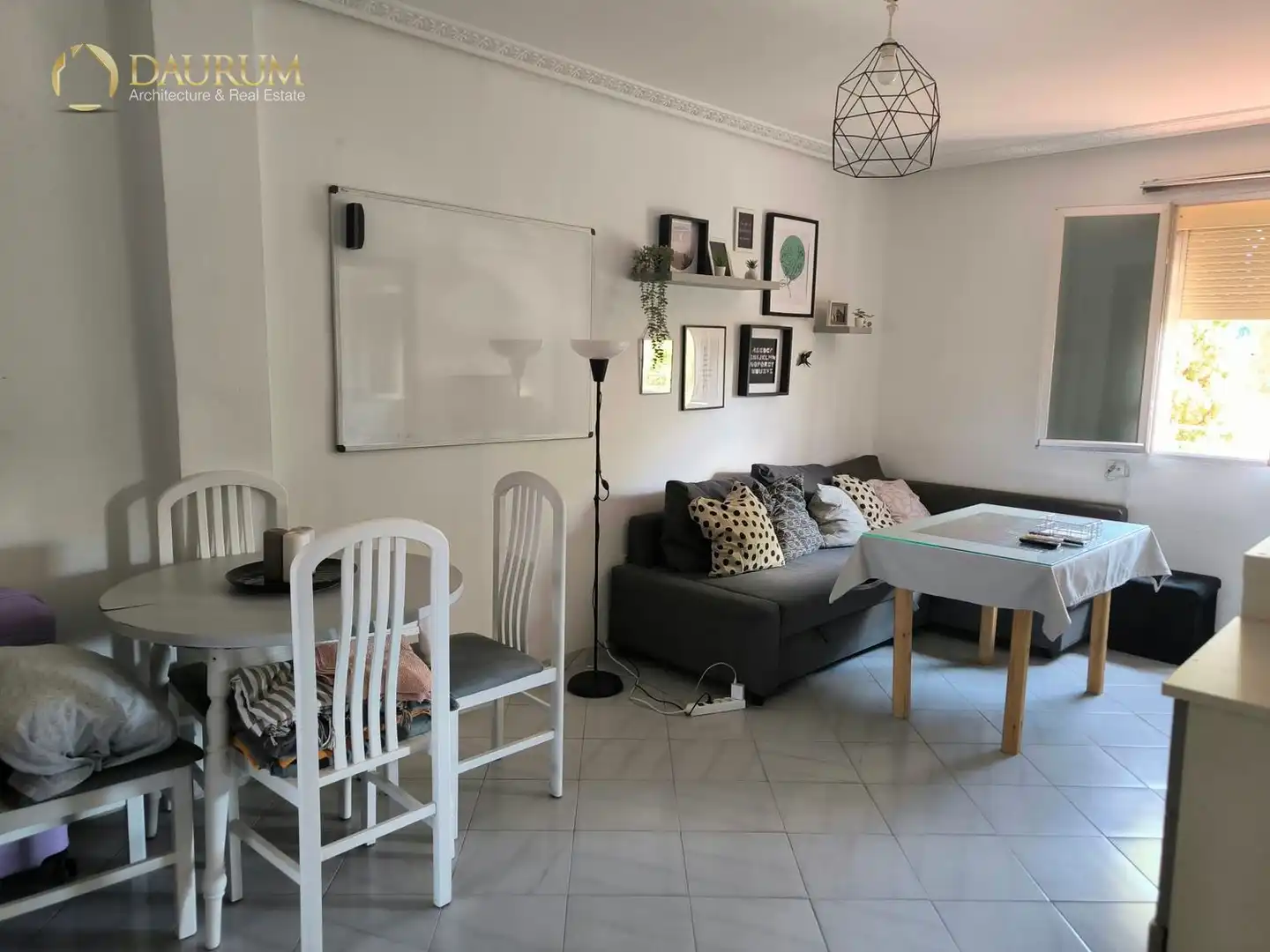 Flat for sale in Cerro - Amate, imagen 12