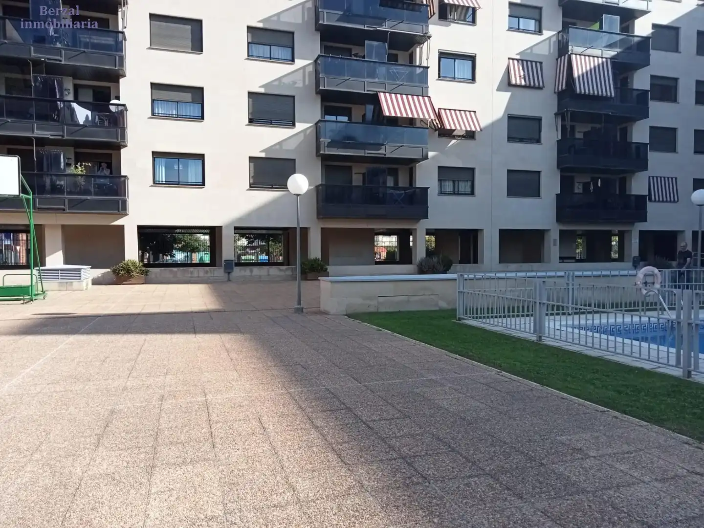 Residential for sale in Calle Picos de Urbion, La Cava - Fardachón
