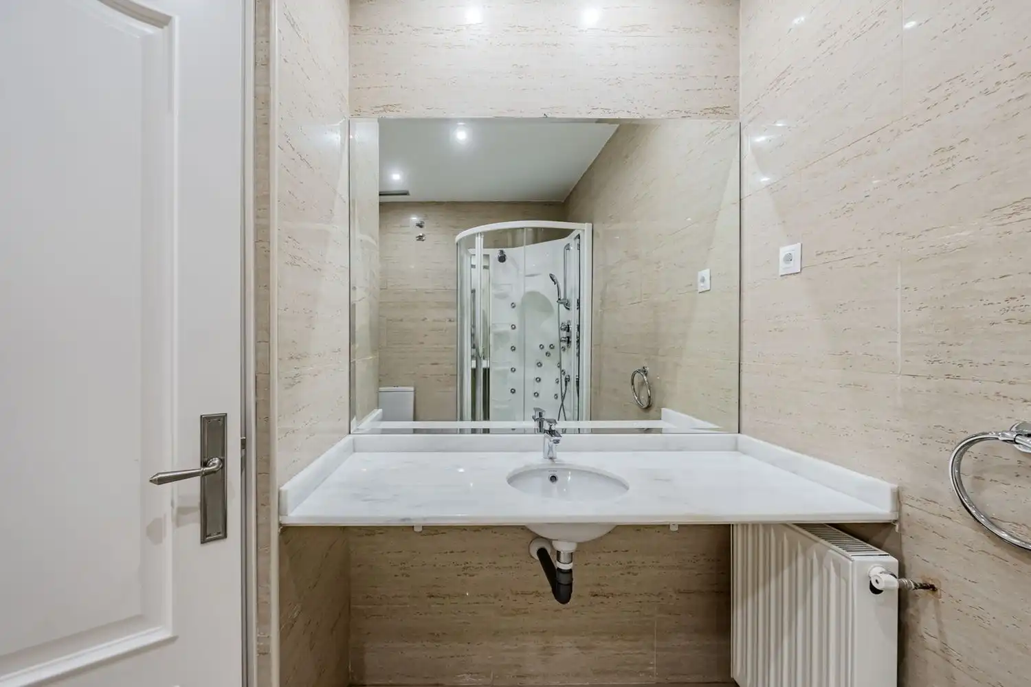 Villa mit Pool zum Verkauf in Calle de La Masó 97, imagen 24