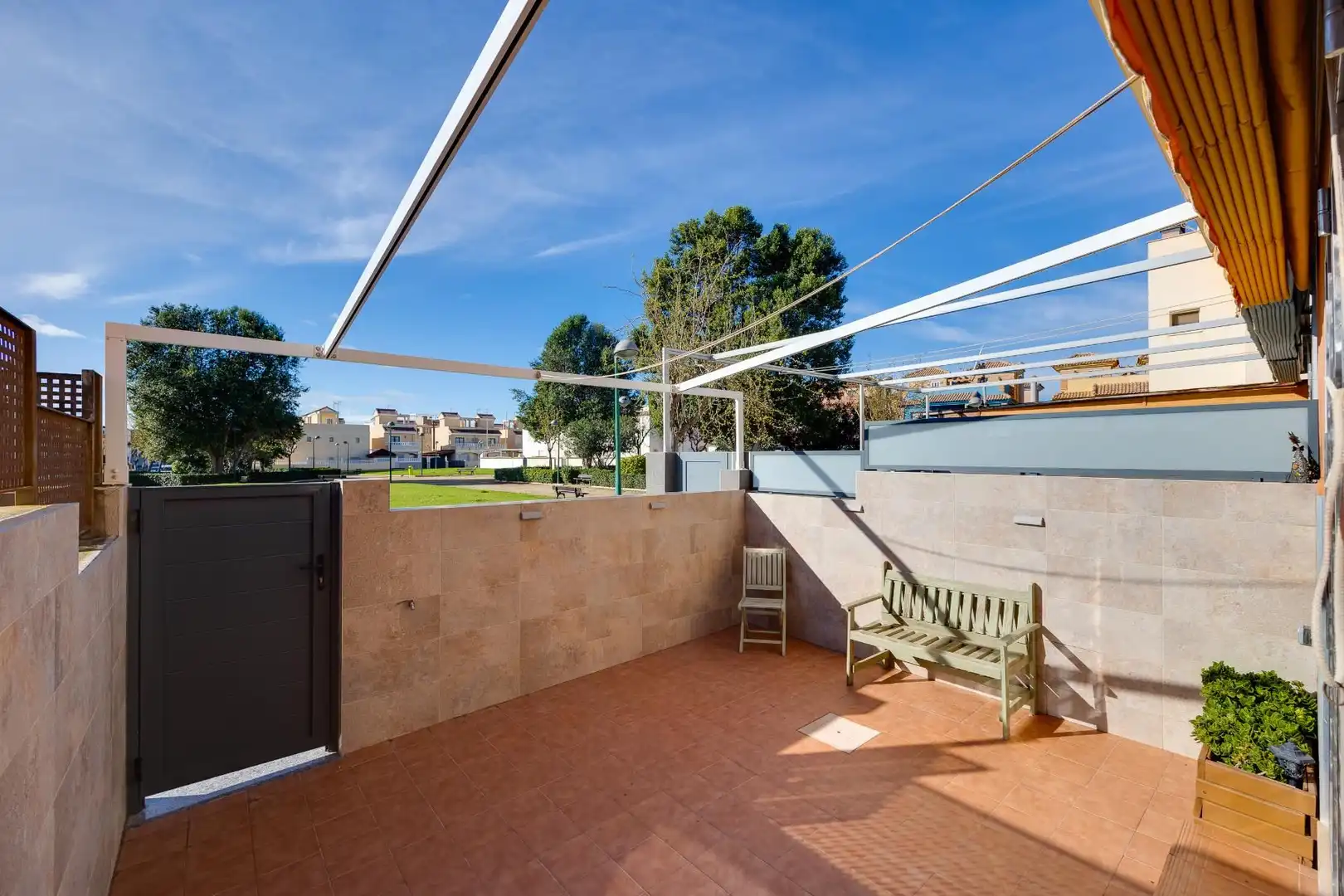 Villa mit Terrasse zum Verkauf in Artemisa, imagen 7