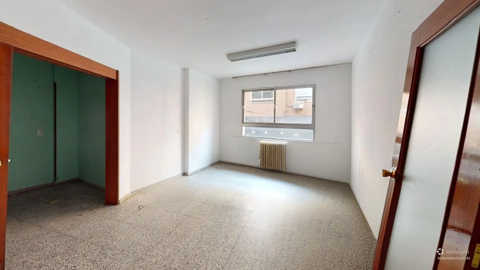 Apartamento en venta en Calle Concepción, imagen 11
