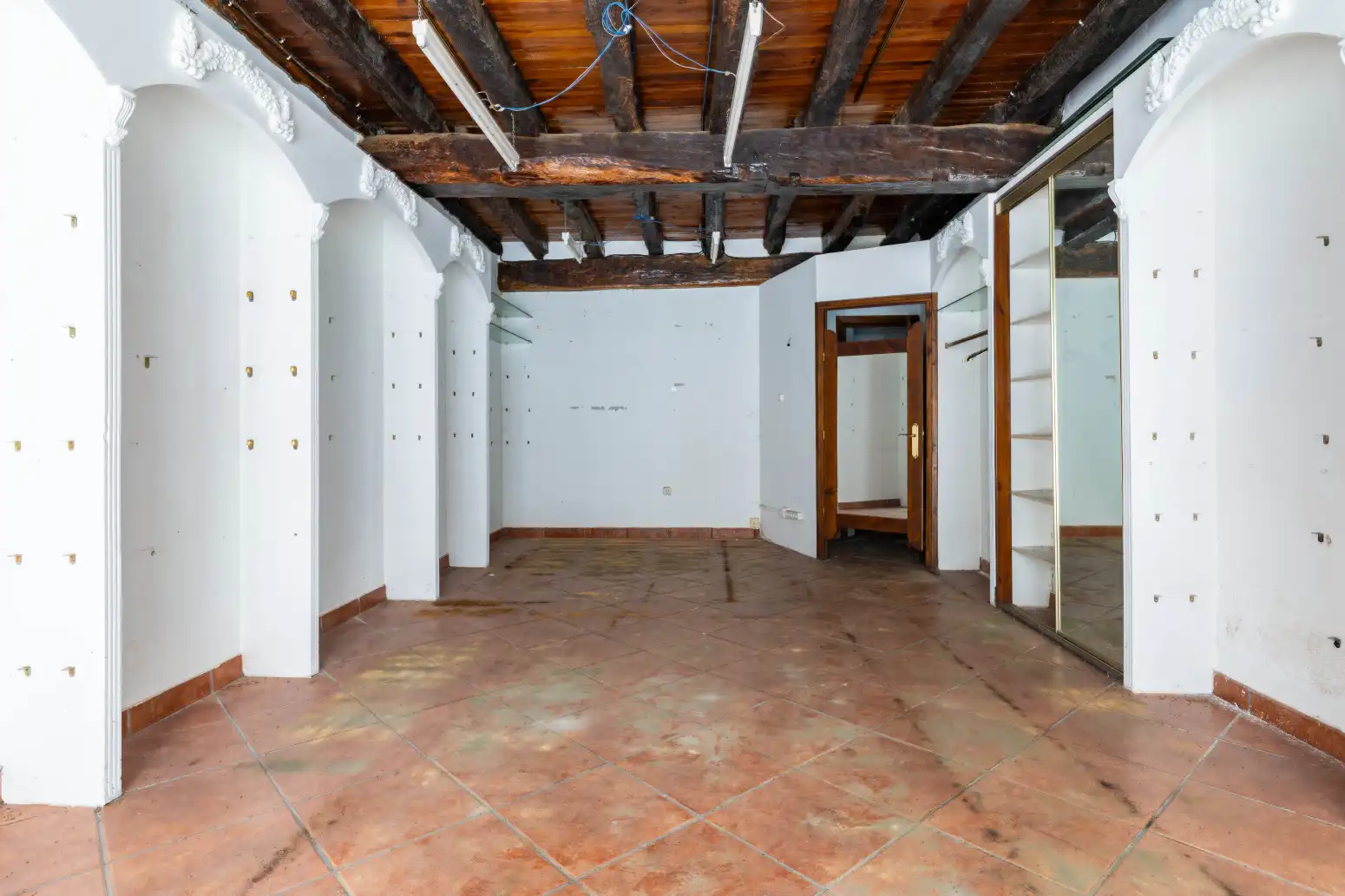 Local comercial en venda a Errementari 6. Tolosa, imagen 4