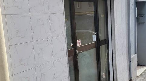 Photo 4 of Office to rent in Calle de Marcenado, 36, Ciudad Jardín,  Madrid Capital