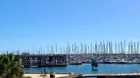 Foto 2 de Apartamento en venta en Avenida Doctor Gregorio Marañón, 33, El Acequión, Torrevieja