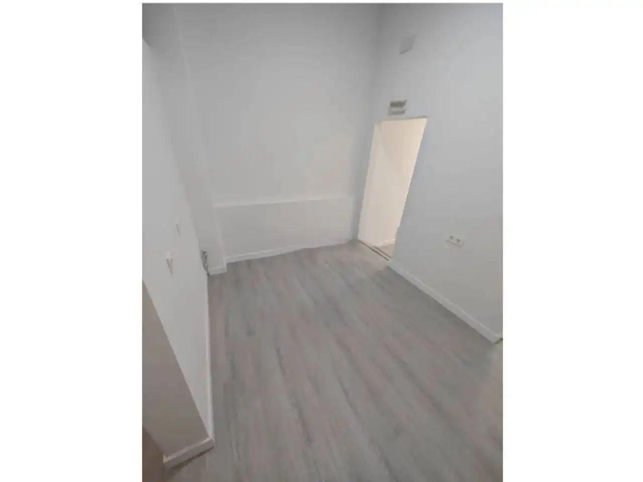 Gewerbefläche zur Miete in Calle Puente Zubia Plaza Barrio Las Arenas Centro, imagen 7