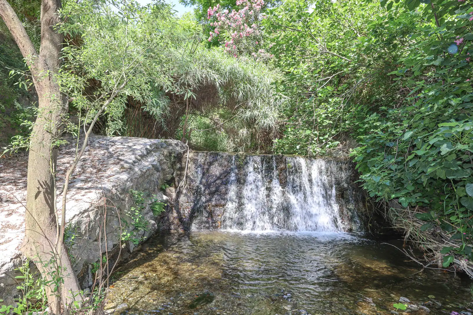 Rustikales Grundstück zum Verkauf in Calle Barranco de Amador, imagen 12