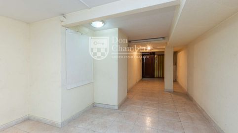 Foto 3 de Oficina en venta en Cristóbal Bordiú, Ríos Rosas - Nuevos Ministerios, Madrid Capital