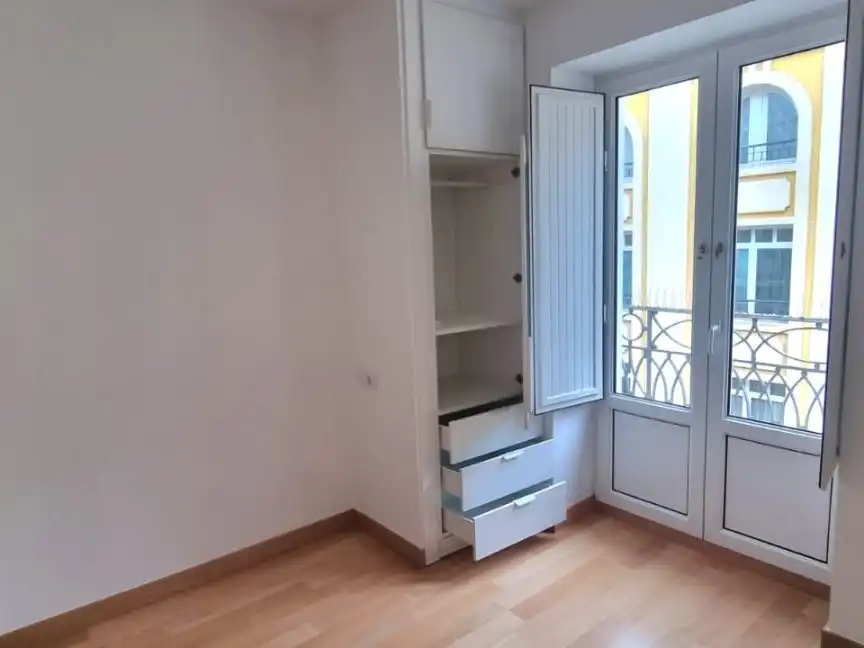 Flat with lift for sale in Calle San Juan 6, Casco Antiguo, Burgos 6, imagen 19