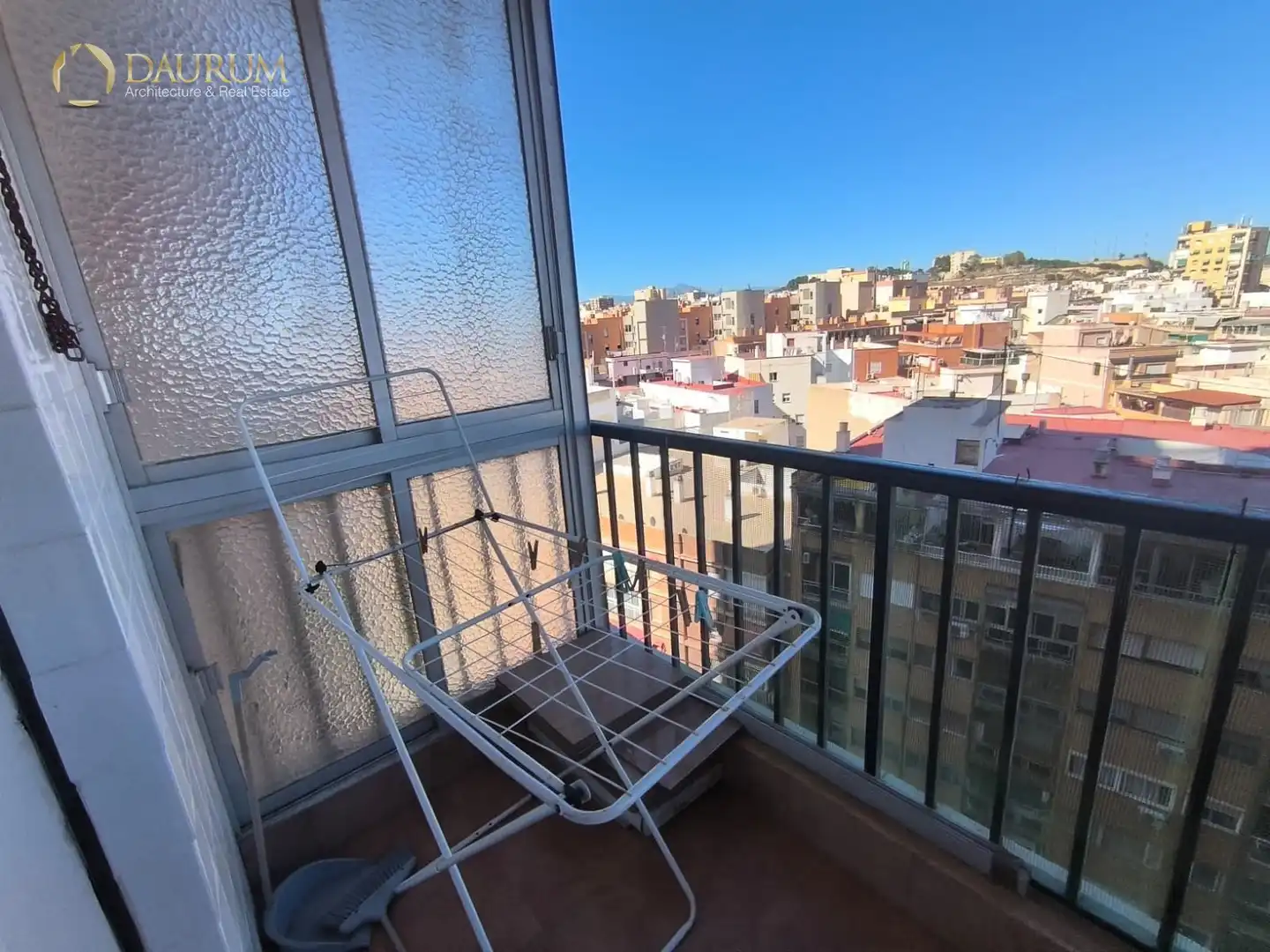 Piso con ascensor en venta en POETA VICENTE MÓJICA, imagen 3