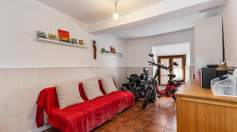 Foto 4 de Finca rústica en venta en De Sergio Caballero, Pezuela de las Torres, Madrid