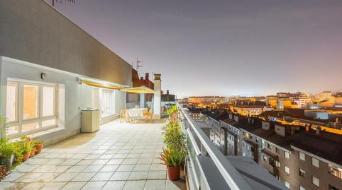 Foto 2 de Ático en venta en  Juan Ochoa, 17, Centro, Asturias