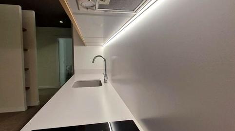 Foto 4 de Planta baixa de lloguer a De la Constitucio, Vinalesa, Valencia