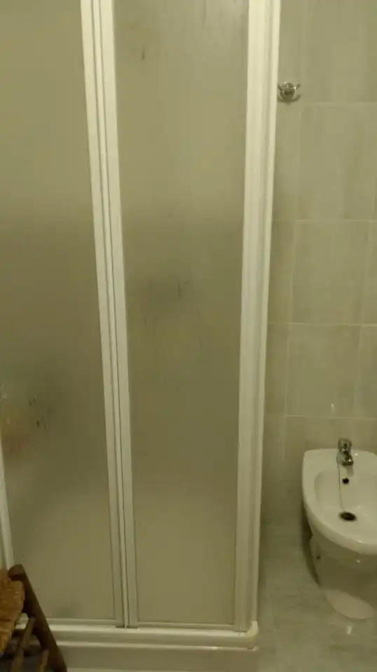 Baño de Casa o chalet en venta en Villaralto con Aire acondicionado, Calefacción y Trastero