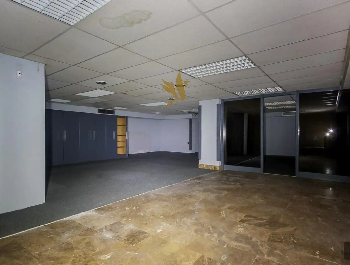 Business premises for sale in CALLE DE FLUVIÀ, imagen 16