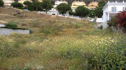 Foto 5 de Residencial en venda a Calahonda, Mijas