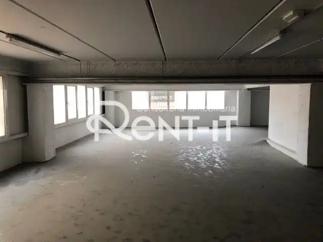 Industriegebäude zum Verkauf in Les Planes, imagen 12