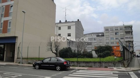 Foto 5 de Casa o chalet en venta en Rúa Estrada Gándara, Sedes - Pedroso - Doso, Narón