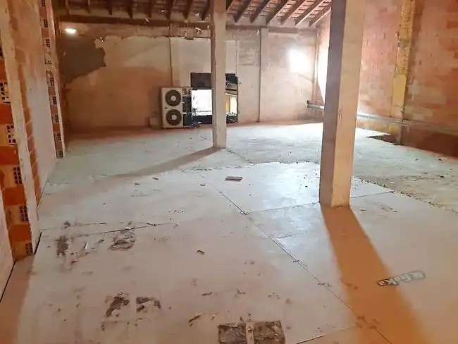 Houses for sale in Calle RIBERA ALTA, Alcàntera de Xúquer