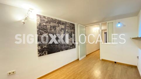 Photo 3 of Premises for sale in Paseo Maragall, El Congrés i els Indians, Barcelona